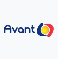 avant