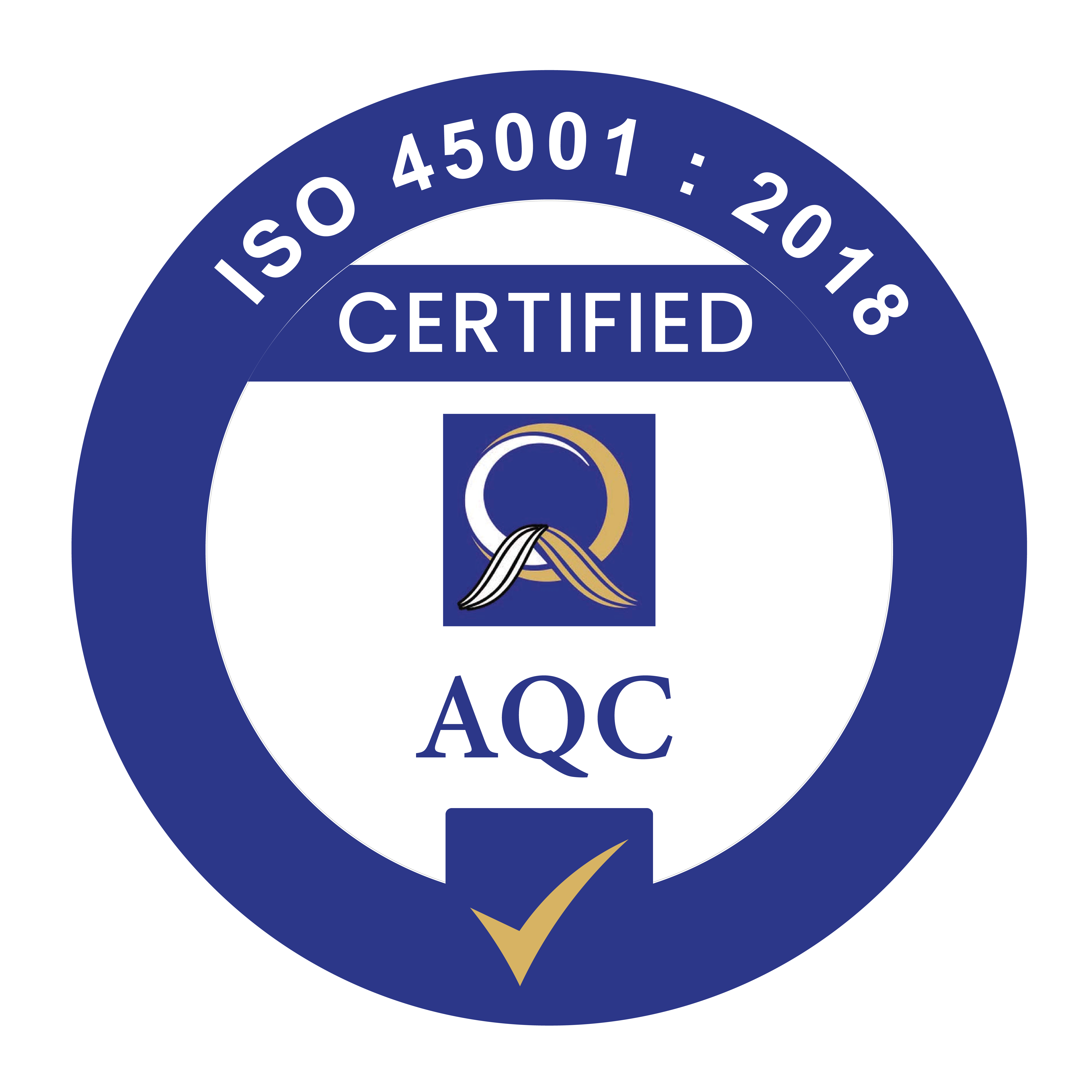iso45001
