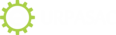 urpasac logo